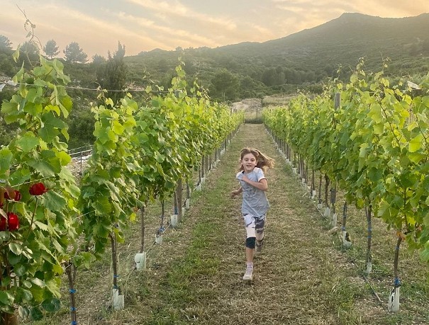 Artículo prensa sobre Tossut