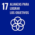 Alianzas para lograr objetivos