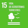 Ecosistemas