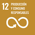 Producción y consumo responable