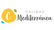 Calidad Mediterránea