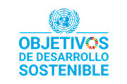 Objetivos de desarrollo sostenible