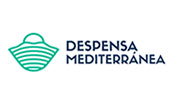 Despensa Meditarrània