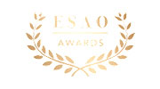 ESAO Awards